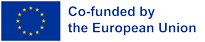 Co-funded by the EU